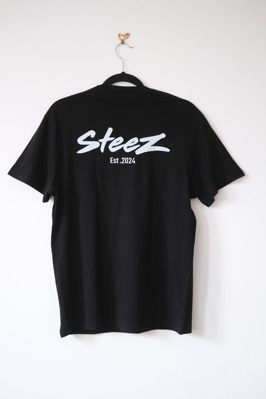 Steez T-Shirt