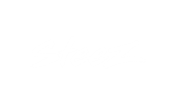 Steez UK