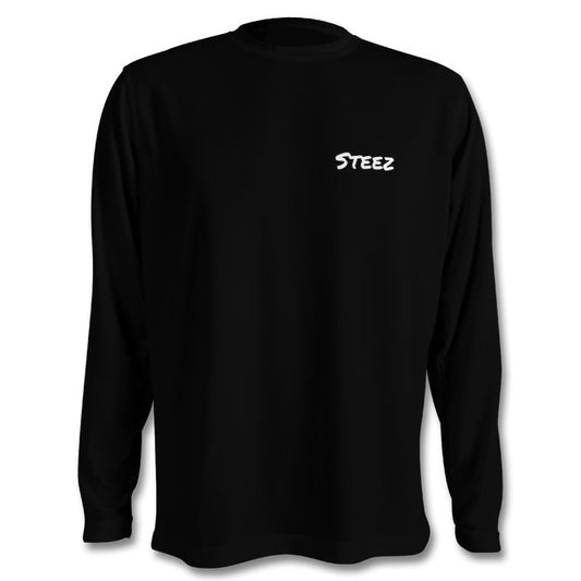 Classic Steez Jersey